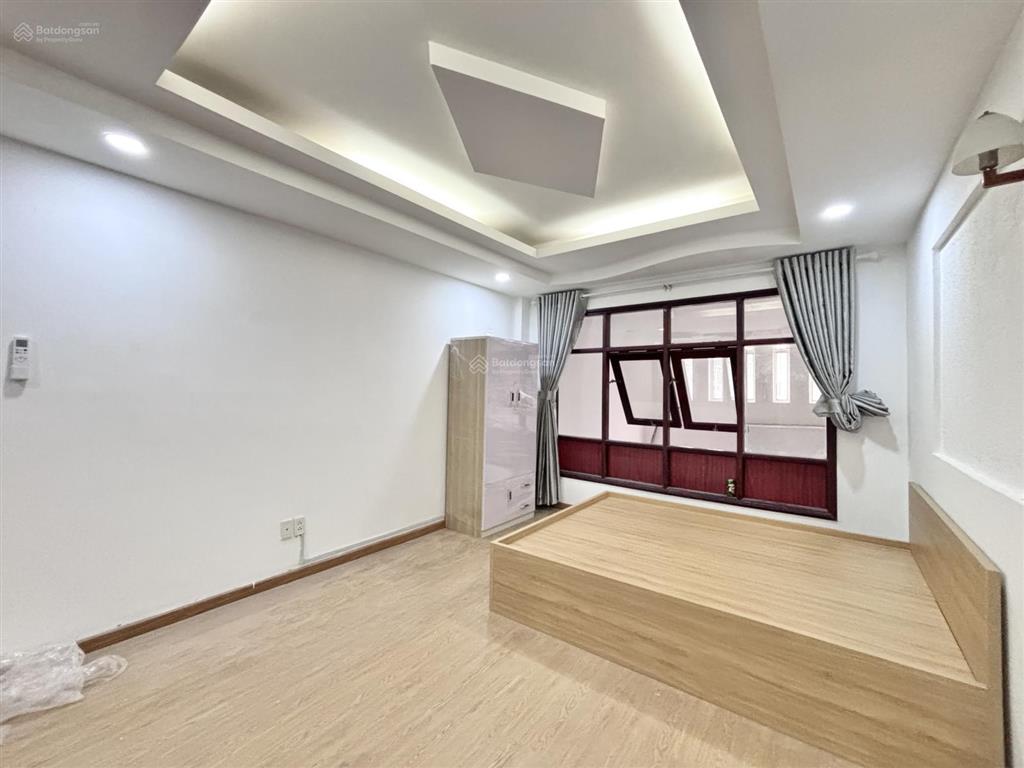 Chung cư mini cho thuê giá rẻnhà mới tân bìnhbảy hiềntân hoàgần lê đại hànhlạc long quân