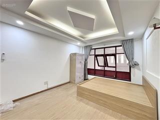 Chung cư mini cho thuê giá rẻnhà mới tân bìnhbảy hiềntân hoàgần lê đại hànhlạc long quân