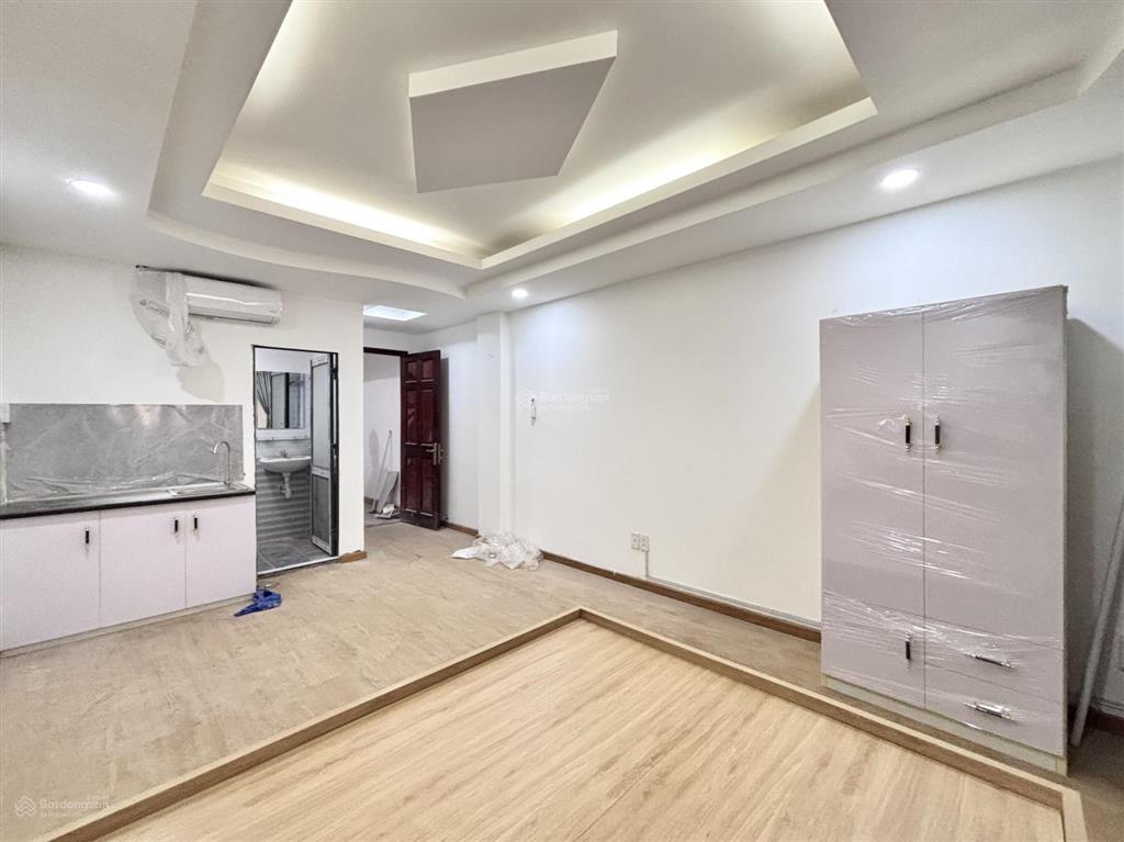 Chung cư mini cho thuê giá rẻnhà mới tân bìnhbảy hiềntân hoàgần lê đại hànhlạc long quân