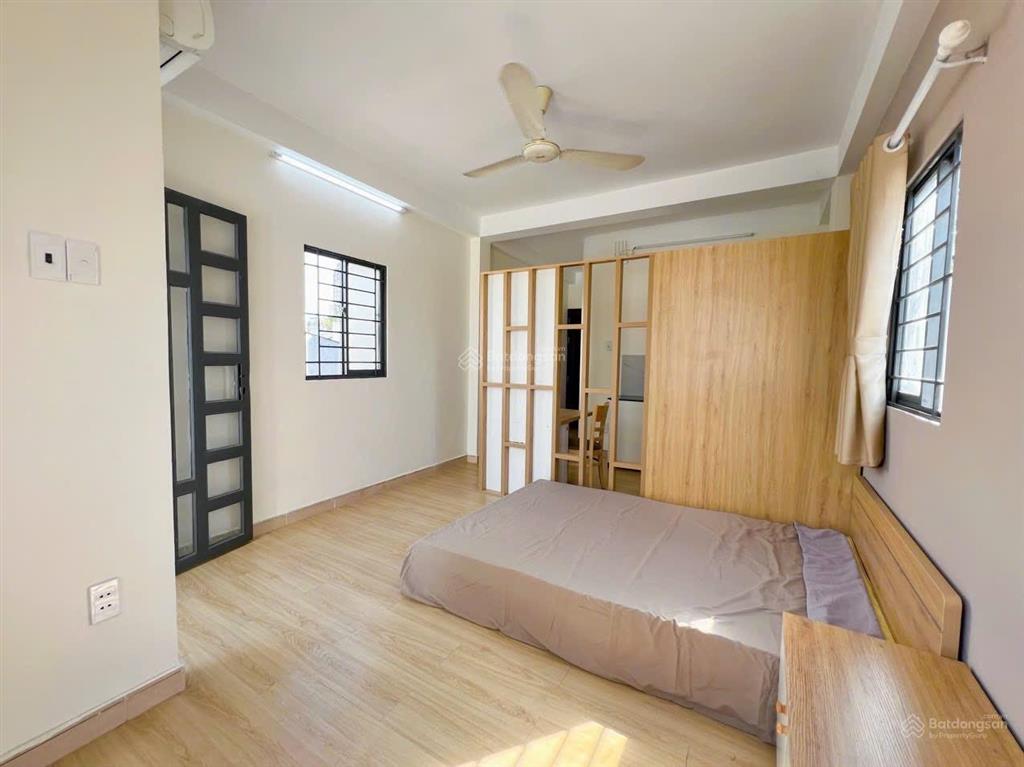 Cho thuê căn hộ giá rẻnhà mới tân bìnhsân baylạc long quânbảy hiềncmt8tân hoàbàu cátbờ kè