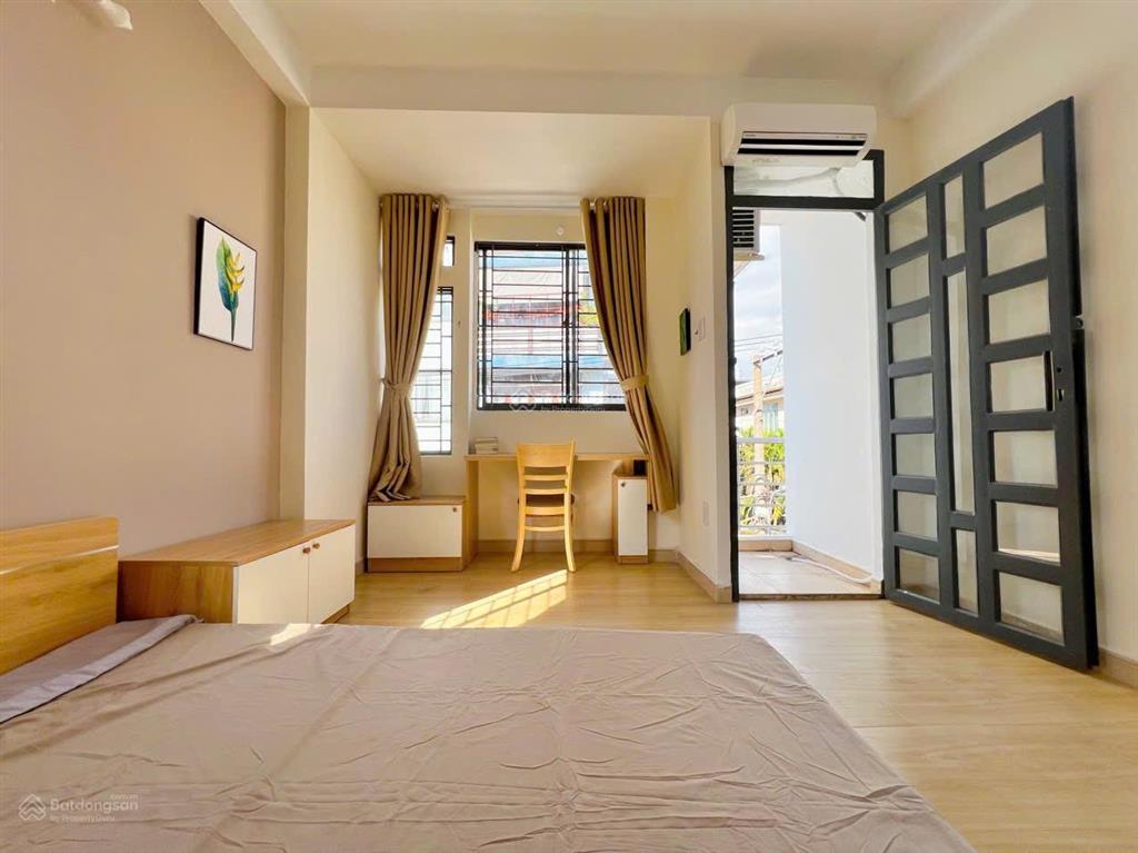 Cho thuê căn hộ giá rẻnhà mới tân bìnhsân baylạc long quânbảy hiềncmt8tân hoàbàu cátbờ kè