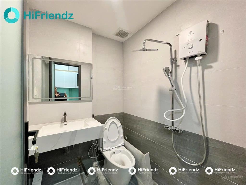 Cho thuê căn hộ chung cư miniban công tân bìnhnhà mớigiá rẻbảy hiềntân hoàlạc long quâncmt8