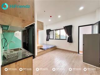 Cho thuê căn hộ chung cư miniban công tân bìnhnhà mớigiá rẻbảy hiềntân hoàlạc long quâncmt8
