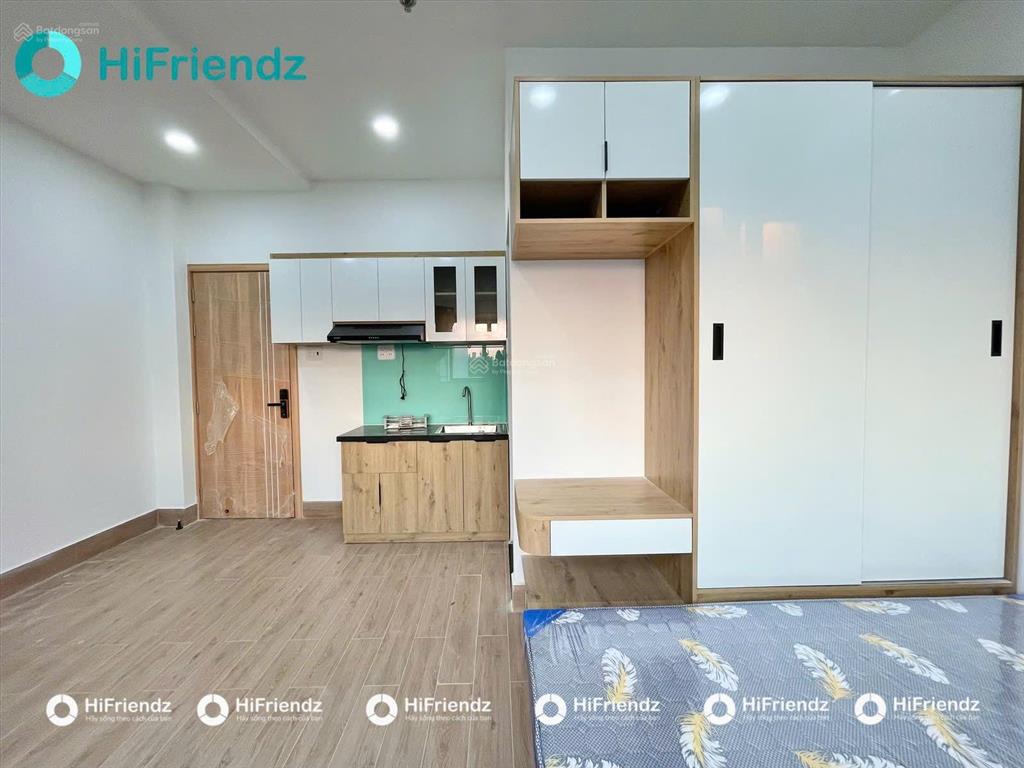 Cho thuê căn hộ chung cư miniban công tân bìnhnhà mớigiá rẻbảy hiềntân hoàlạc long quâncmt8