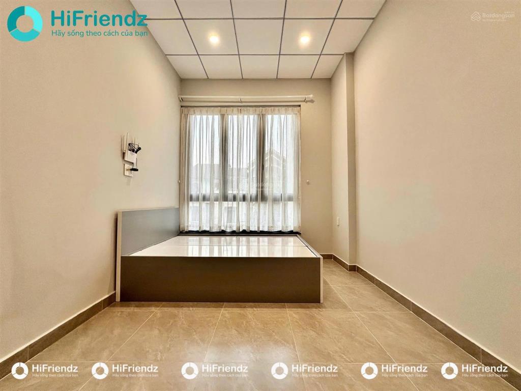Cho thuê nhà mới xâyphòng trọ full nt giá rẻbảy hiềntân bìnhk300etownsân bayhoàng hoa thám