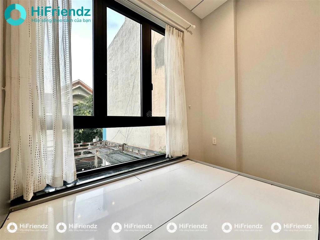 Cho thuê nhà mới xâyphòng trọ full nt giá rẻbảy hiềntân bìnhk300etownsân bayhoàng hoa thám