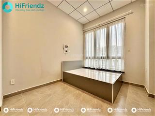Cho thuê nhà mới xâyphòng trọ full nt giá rẻbảy hiềntân bìnhk300etownsân bayhoàng hoa thám