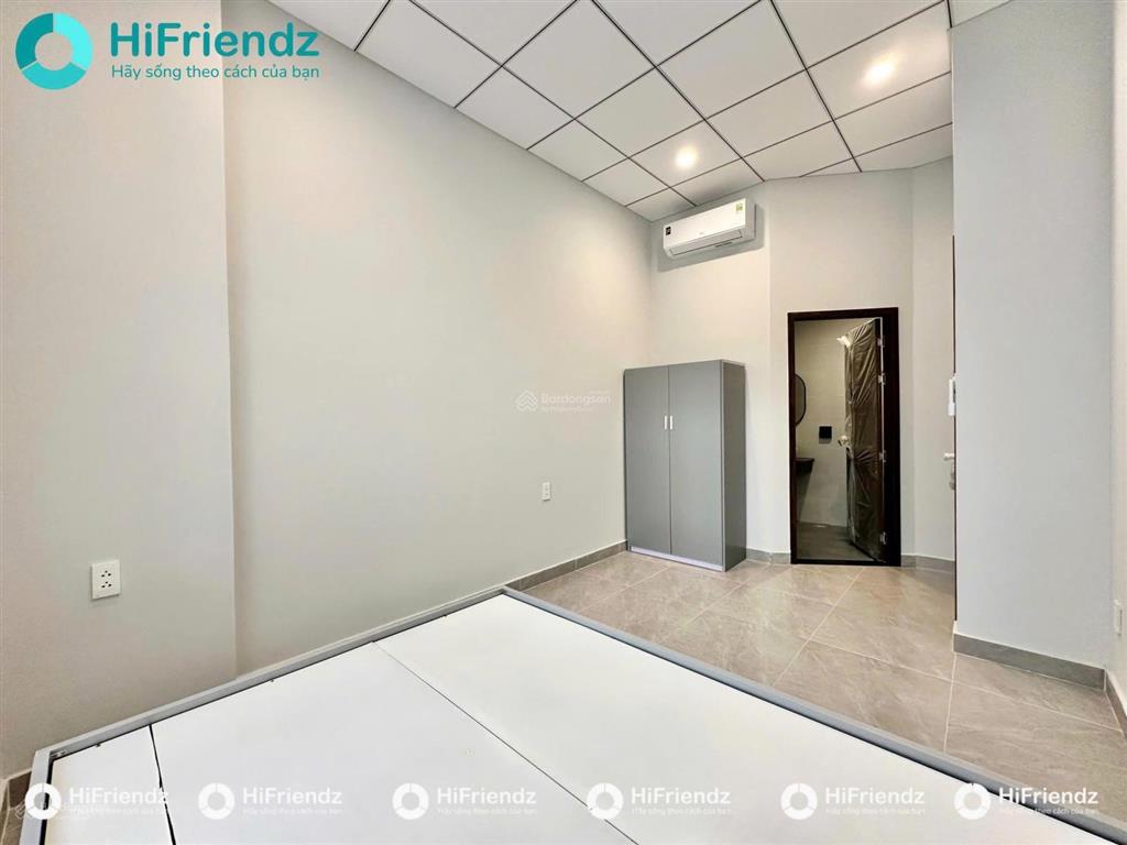 Cho thuê nhà mới xâyphòng trọ full nt giá rẻbảy hiềntân bìnhk300etownsân bayhoàng hoa thám