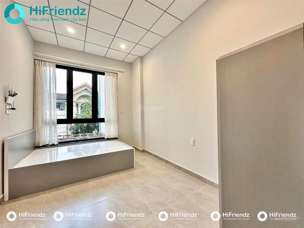 Cho thuê nhà mới xâyphòng trọ full nt giá rẻbảy hiềntân bìnhk300etownsân bayhoàng hoa thám