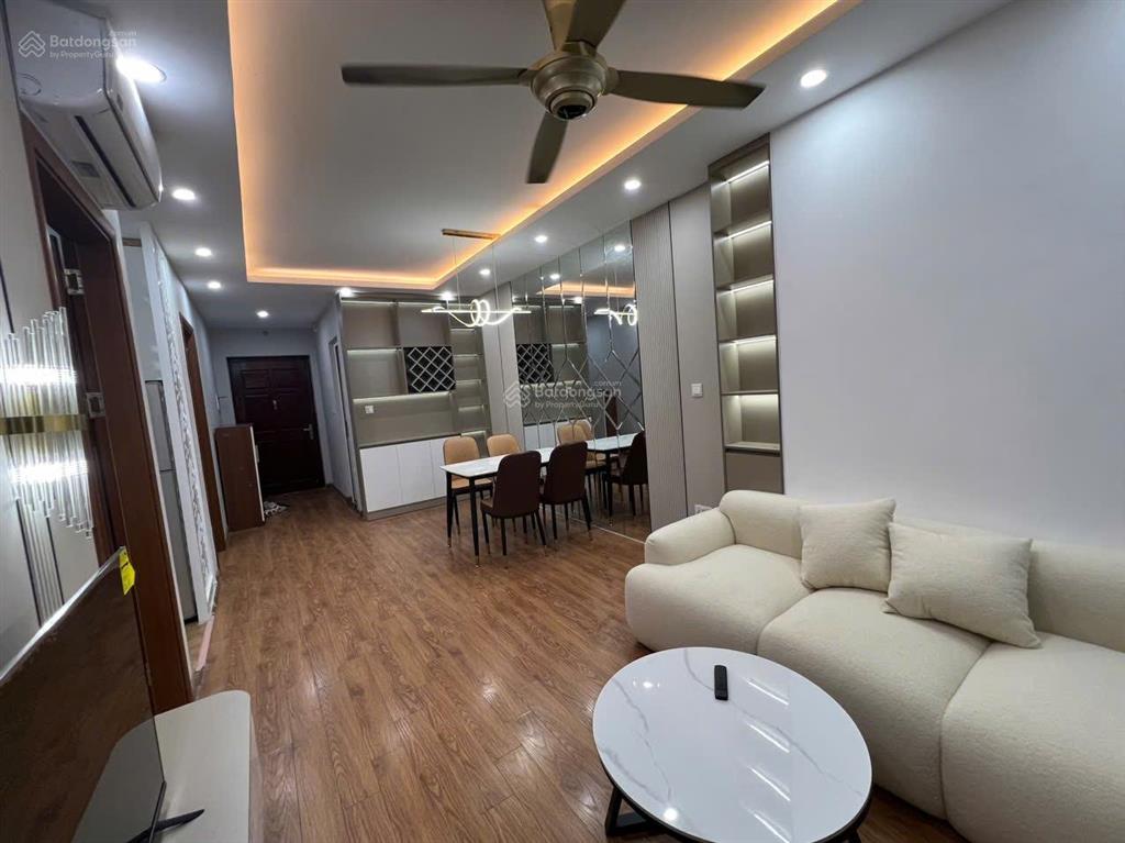 Siêu phẩm 2n2wc gemek 2 full nội thất view vinsmart city chỉ 4,7 tỷ!