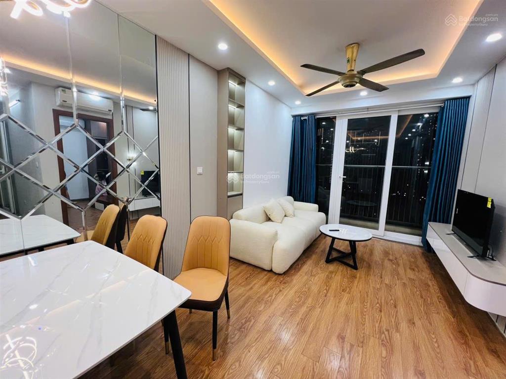 Siêu phẩm 2n2wc gemek 2 full nội thất view vinsmart city chỉ 4,7 tỷ!