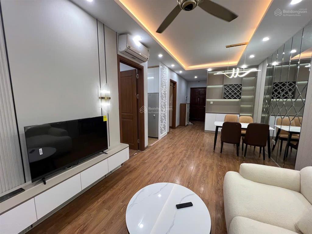 Siêu phẩm 2n2wc gemek 2 full nội thất view vinsmart city chỉ 4,7 tỷ!