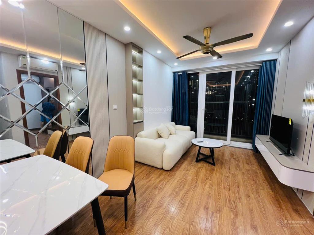 Siêu phẩm 2n2wc gemek 2 full nội thất view vinsmart city chỉ 4,7 tỷ!