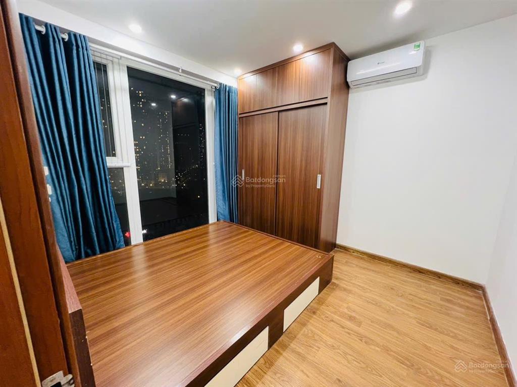 Siêu phẩm 2n2wc gemek 2 full nội thất view vinsmart city chỉ 4,7 tỷ!