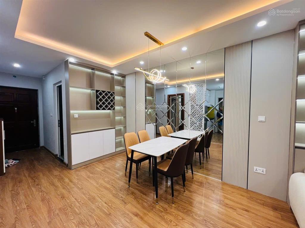 Siêu phẩm 2n2wc gemek 2 full nội thất view vinsmart city chỉ 4,7 tỷ!