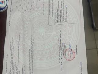 Chính chủ bán 30m đất trong đê phường yên nghĩa giá đầu tư hơn 2 tỷ.