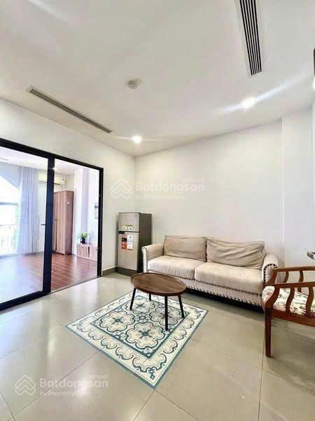 Cho thuê cc mini ngay biển mỹ khê, phòng mới full nt, ban công thoáng sáng