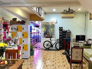 Mt kinh doanh siêu đỉnh đặng văn bi thủ đức, dt 130m2, 2 tầng, ngang khủng 5.5m, giá chỉ 23 tỷ tl