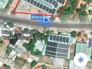 Chính chủ cần bán gấp siêu phẩm đất đô thị đà nẵng dòng tiền khủng 160 triệu/tháng