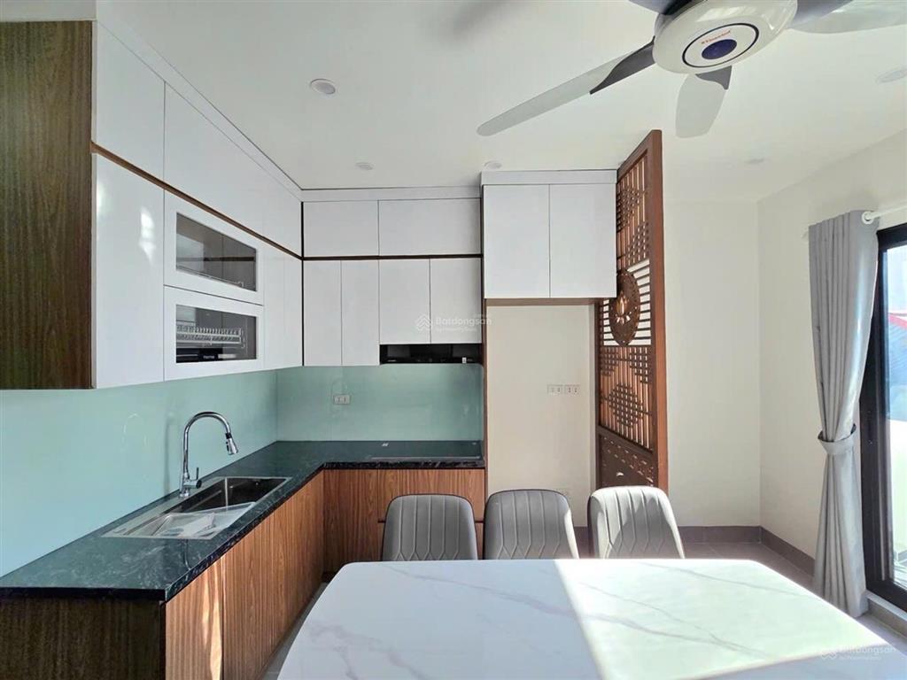 Siêu phẩm quận cầu giấy chia lô, nhà đẹp