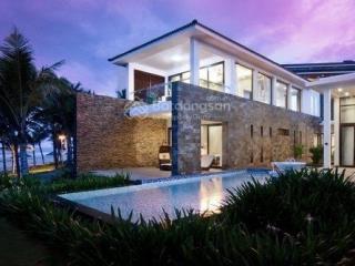 Vinhomes pearl bay nha trang căn góc sát biển giá tốt nhất thị trường chỉ 17,4 tỷ