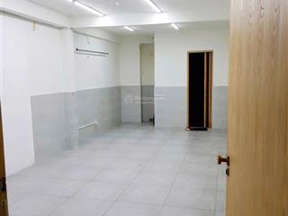 Hẻm xe hơi 6m thích quảng đức, 4,5x16,5, 5 tầng btct, 50 triệu năm chỉ 15,9ty tl