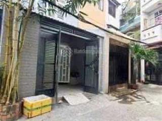 Mặt tiền 3/2 siêu hiếm 70m², 7 tầng, vừa ở vừa kinh doanh, thang máy 20 tỷ hơn