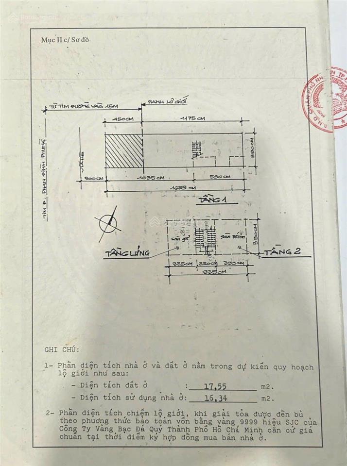 Rẻ nhất phan đình phùng 22,5 tỷ, 64m², 5 tầng, vừa ở vừa kinh doanh