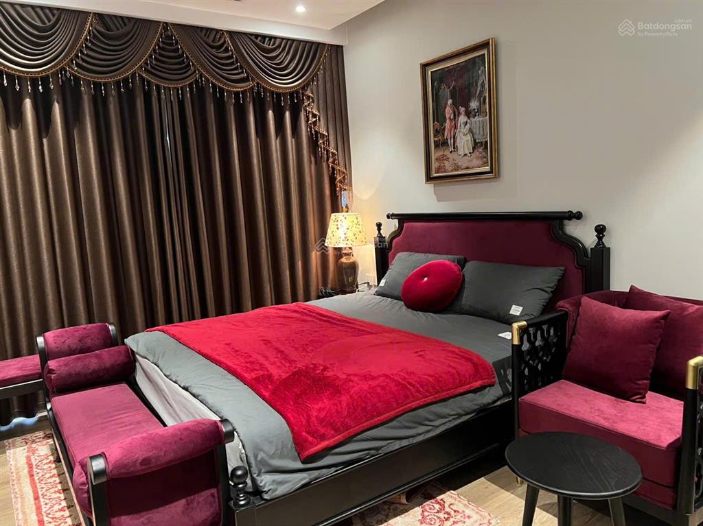 Mỹ anh  chuyên cho thuê chcc, penhouse, duplex, villa, shophouse kđt ecopark   0349 866 ***
