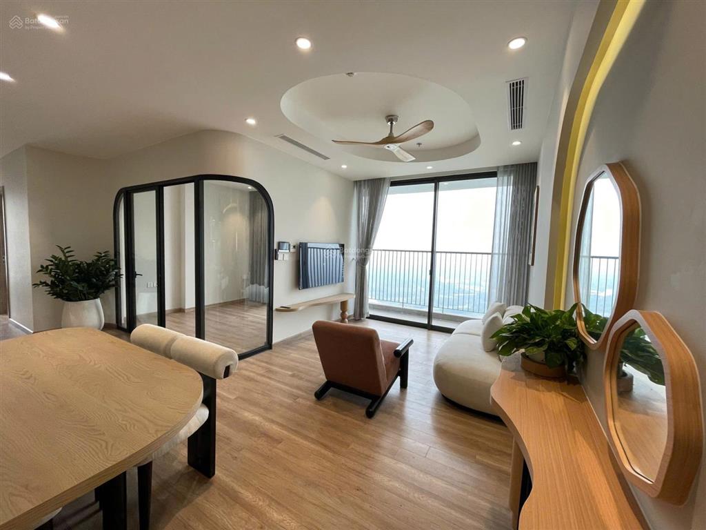 Mỹ anh  chuyên cho thuê chcc, penhouse, duplex, villa, shophouse kđt ecopark   0349 866 ***