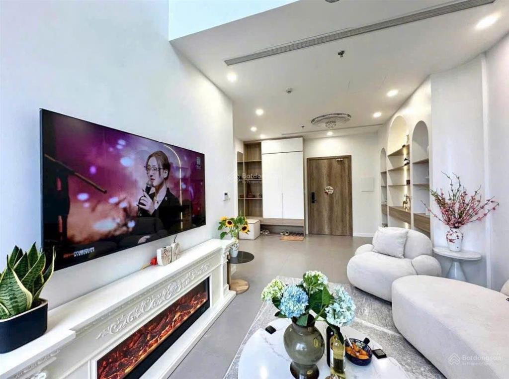 Mỹ anh  chuyên cho thuê chcc, penhouse, duplex, villa, shophouse kđt ecopark   0349 866 ***