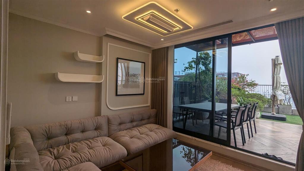 Mỹ anh  chuyên cho thuê chcc, penhouse, duplex, villa, shophouse kđt ecopark   0349 866 ***