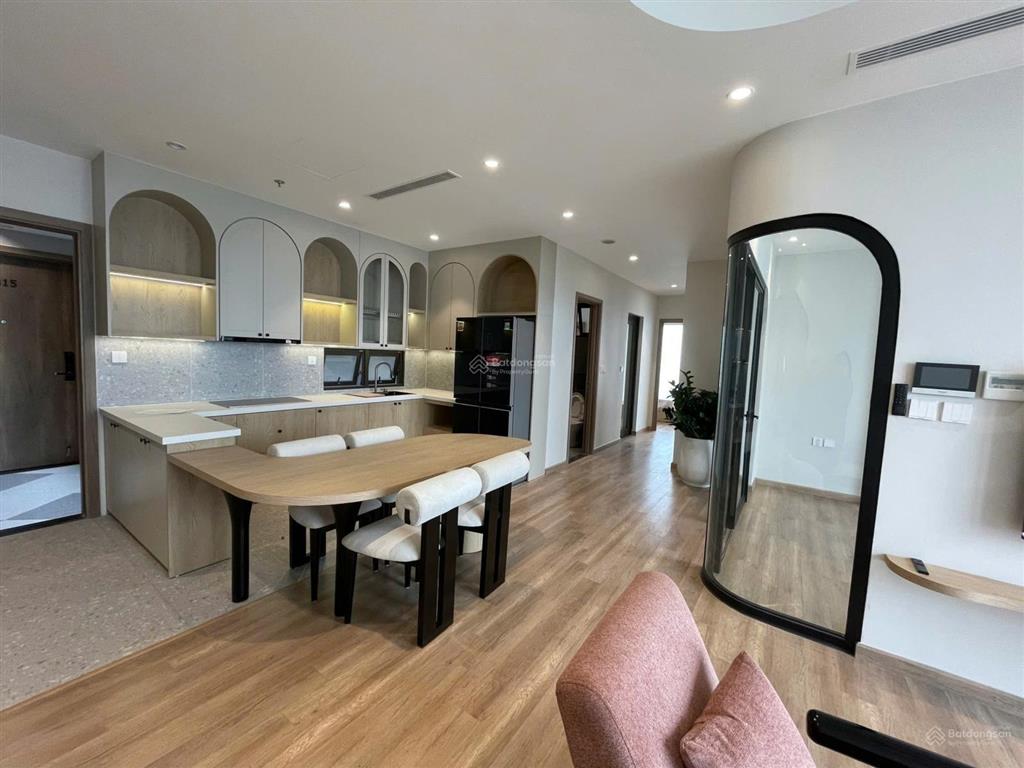 Mỹ anh  chuyên cho thuê chcc, penhouse, duplex, villa, shophouse kđt ecopark   0349 866 ***