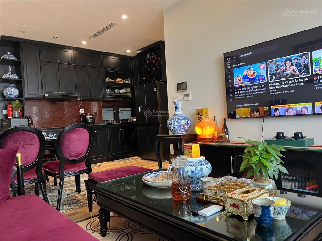 Mỹ anh  chuyên cho thuê chcc, penhouse, duplex, villa, shophouse kđt ecopark   0349 866 ***