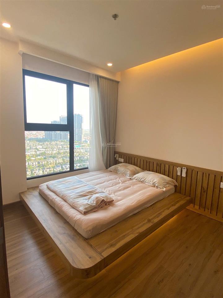 Mỹ anh  chuyên cho thuê chcc, penhouse, duplex, villa, shophouse kđt ecopark   0349 866 ***