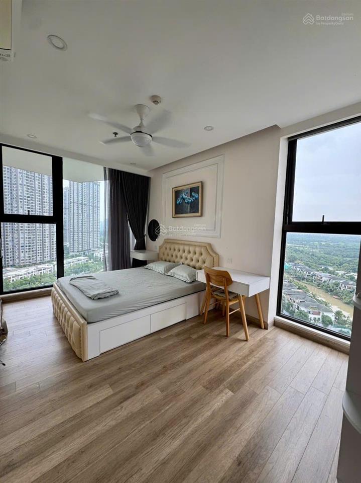 Mỹ anh  chuyên cho thuê chcc, penhouse, duplex, villa, shophouse kđt ecopark   0349 866 ***
