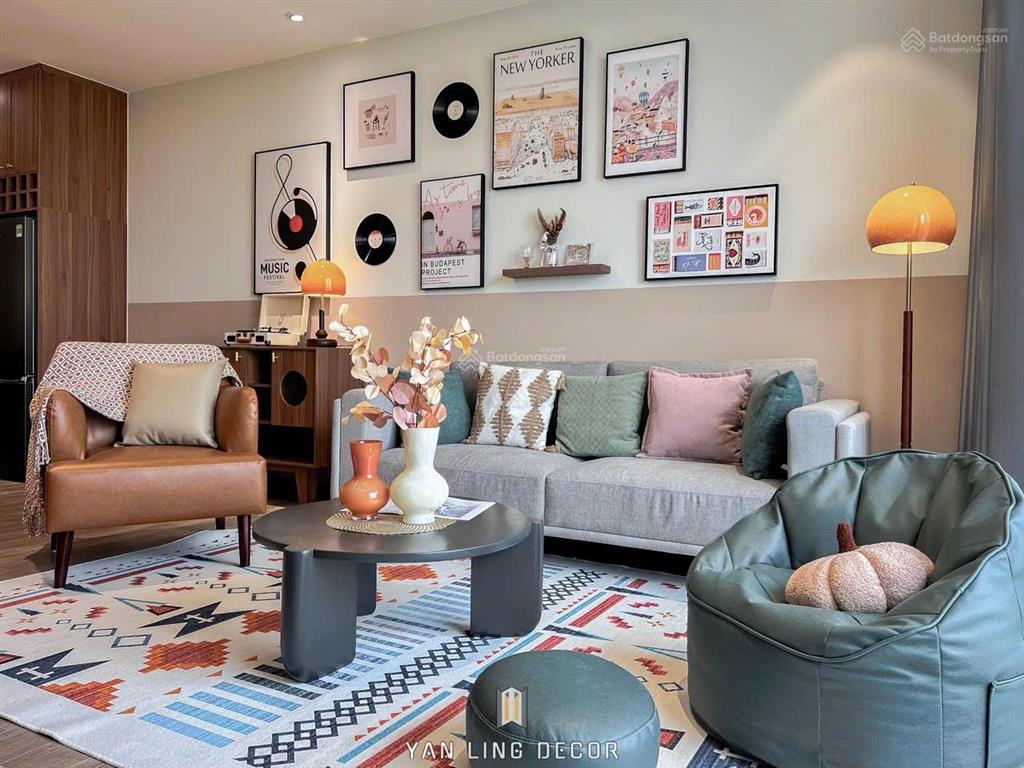 Mỹ anh  chuyên cho thuê chcc, penhouse, duplex, villa, shophouse kđt ecopark   0349 866 ***