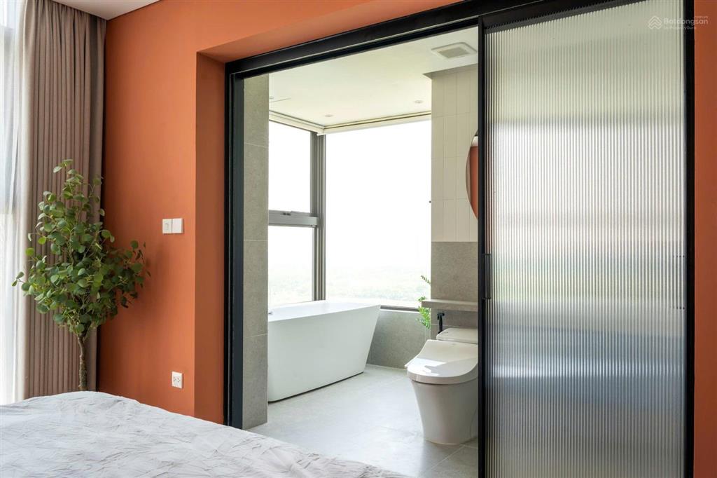 Mỹ anh  chuyên cho thuê chcc, penhouse, duplex, villa, shophouse kđt ecopark   0349 866 ***