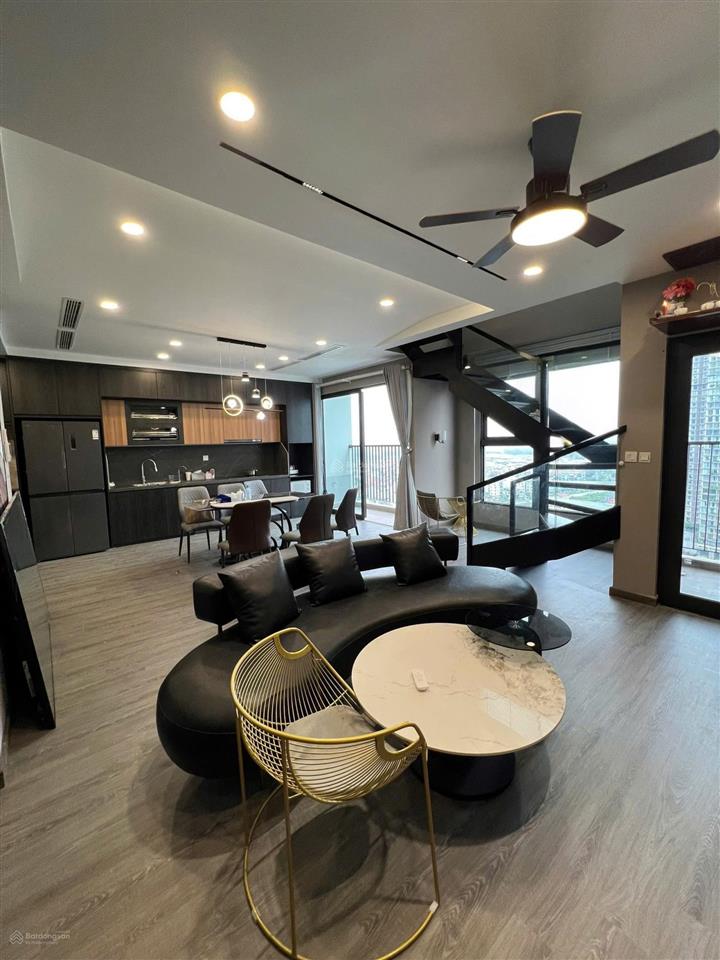 Mỹ anh  chuyên cho thuê chcc, penhouse, duplex, villa, shophouse kđt ecopark   0349 866 ***