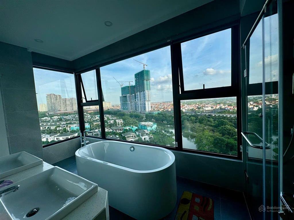 Mỹ anh  chuyên cho thuê chcc, penhouse, duplex, villa, shophouse kđt ecopark   0349 866 ***