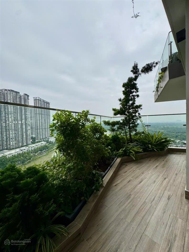 Mỹ anh  chuyên cho thuê chcc, penhouse, duplex, villa, shophouse kđt ecopark   0349 866 ***
