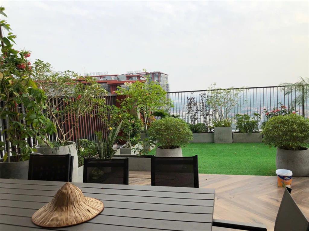 Mỹ anh  chuyên cho thuê chcc, penhouse, duplex, villa, shophouse kđt ecopark   0349 866 ***