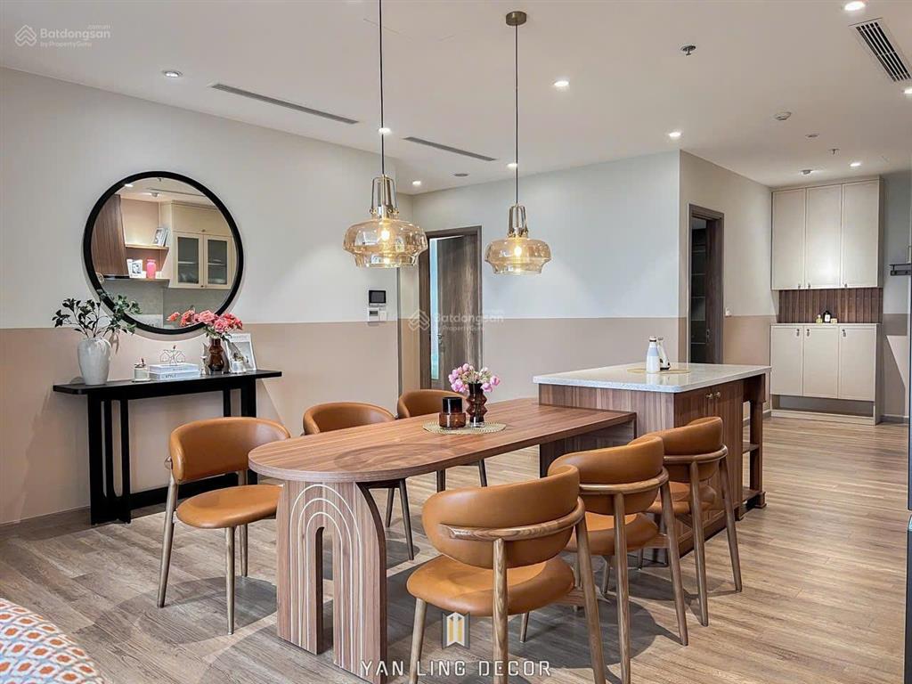 Mỹ anh  chuyên cho thuê chcc, penhouse, duplex, villa, shophouse kđt ecopark   0349 866 ***
