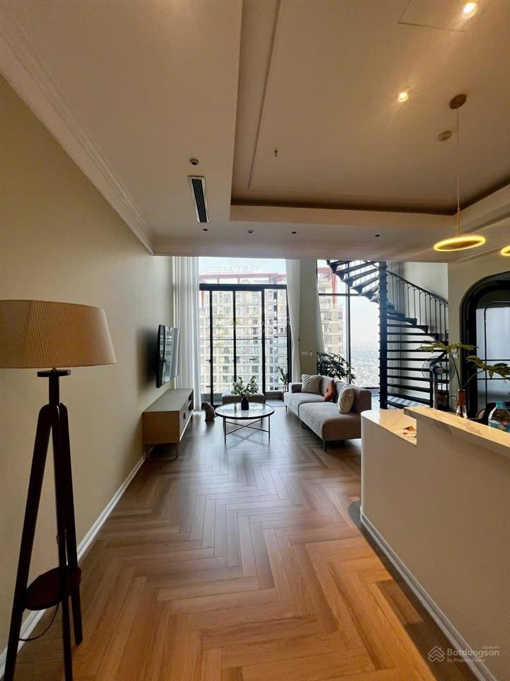 Mỹ anh  chuyên cho thuê chcc, penhouse, duplex, villa, shophouse kđt ecopark   0349 866 ***