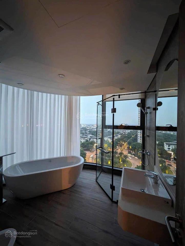 Mỹ anh  chuyên cho thuê chcc, penhouse, duplex, villa, shophouse kđt ecopark   0349 866 ***