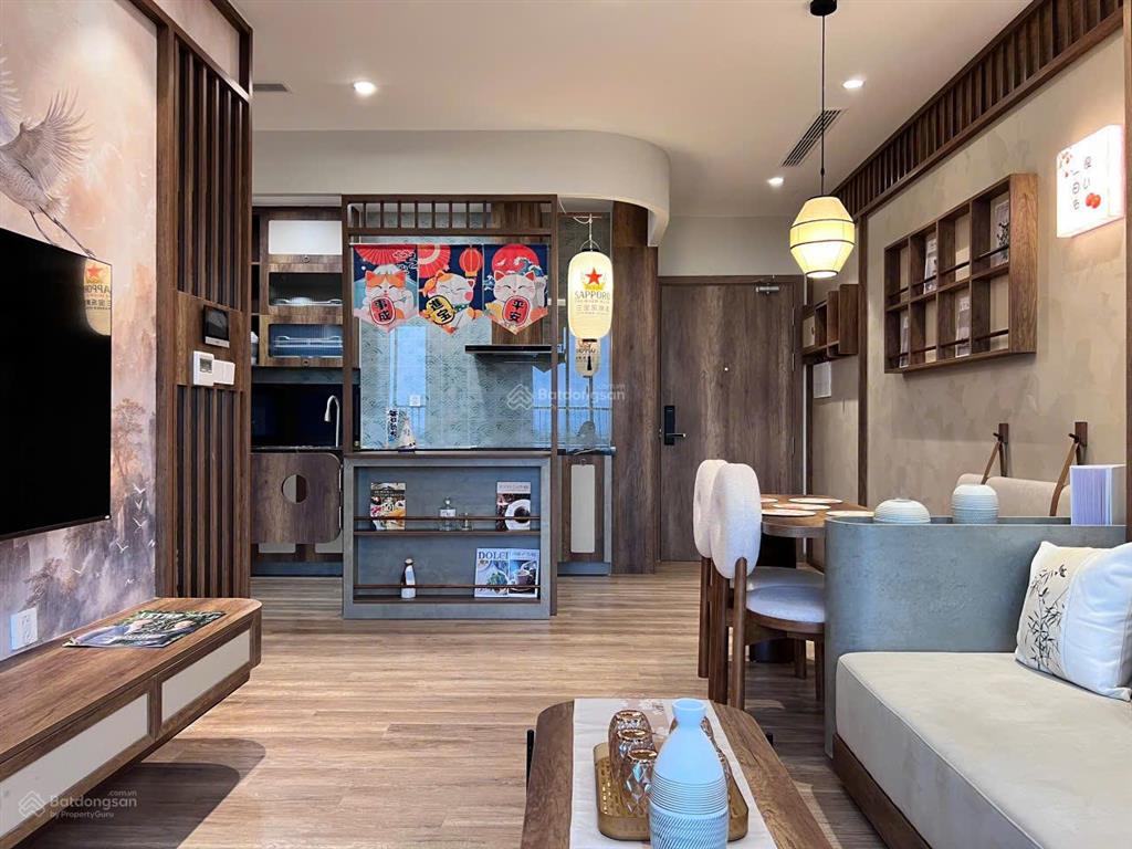 Mỹ anh  chuyên cho thuê chcc, penhouse, duplex, villa, shophouse kđt ecopark   0349 866 ***