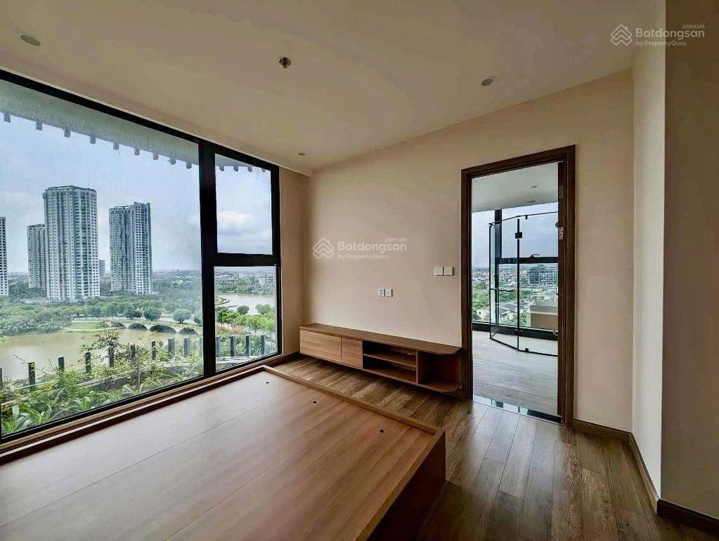 Mỹ anh  chuyên cho thuê chcc, penhouse, duplex, villa, shophouse kđt ecopark   0349 866 ***