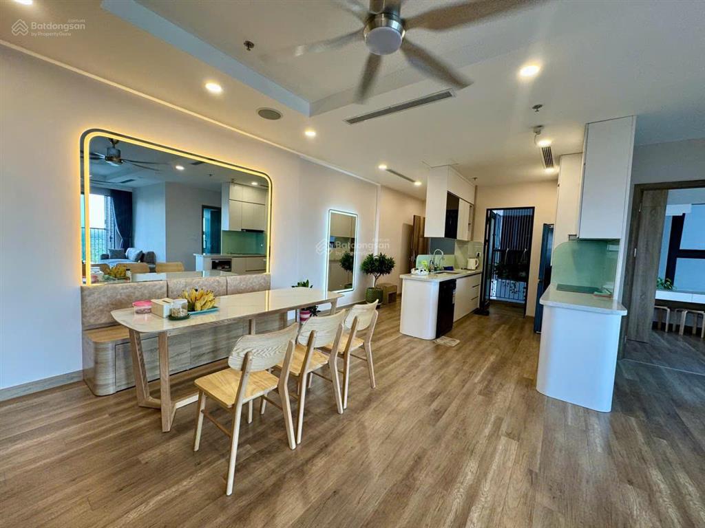 Mỹ anh  chuyên cho thuê chcc, penhouse, duplex, villa, shophouse kđt ecopark   0349 866 ***