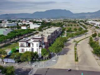 Bán gấp đất nền dự án golden hills city, 6,6 tỷ, 250m2, đà nẵng