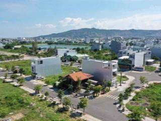 Bán đất nền dự án golden hills city, 5,6 tỷ,tây bắc dt 187,5m2, giá ưu đãi, nhiều tiện ích